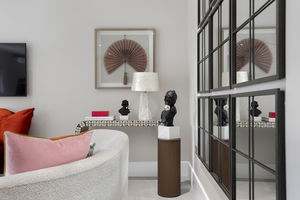 Photo 23- click for photo gallery